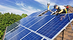 Pourquoi faire confiance à Photovoltaïque Solaire pour vos installations photovoltaïques à Saint-Paul-en-Born ?